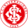 Internacional logo