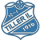 Tillerbyen logo