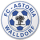 FCA Walldorf logo