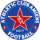 Amiens AC logo