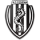 Cesena logo