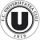 Universitatea Cluj logo