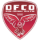 Dijon logo