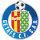 Getafe logo