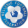 Grecja U20 logo