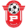 Rabotnicki logo