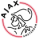 Jong Ajax logo