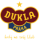 Dukla Praha logo