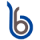 Bayburt Genclikspor logo