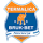 Termalica Bruk-Bet Nieciecza logo