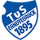 TuS Erndtebrueck logo