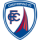 Chesterfield logo