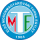 Mosonmagyarovari TE 1904 logo