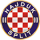 Hajduk Split logo