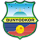 Bunyodkor Tashkent logo