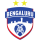 Bengaluru FC logo