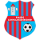Paide Linnameeskond logo