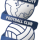 Birmingham City logo
