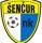 NK Sencur logo