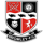 Bromley logo