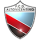 Altovicentino logo