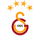 Galatasaray Stambuł logo