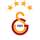 Galatasaray logo