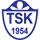 Tuzlaspor logo