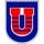 Universitario logo