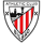 Athletic Bilbao logo