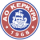 AOK Kerkyra logo