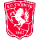 Jong FC Twente logo