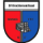 SV Drochtersen/Assel logo