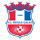 Otelul Galati logo