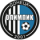 Olimpik Donetsk logo