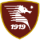 Salernitana logo