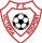 FC Victoria Rosport logo
