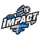 Montreal Impact II logo