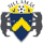 JK Sillamae Kalev logo