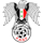 Syria logo