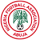 Nigeria U23 logo