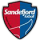 Sandefjord 2 logo