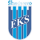 FK Smederevo 1924 logo