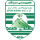 CS Hammam-Lif logo