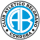 Belgrano logo