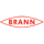 Brann logo