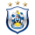 Huddersfield logo