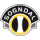 Sogndal logo