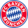 Bayern Munich