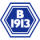 B1913 logo